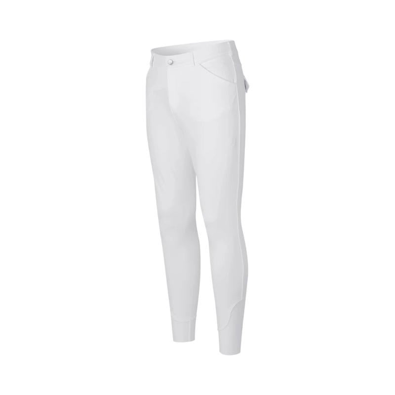 Kingsland AW25 Kent Mens Knee-Grip Breeches