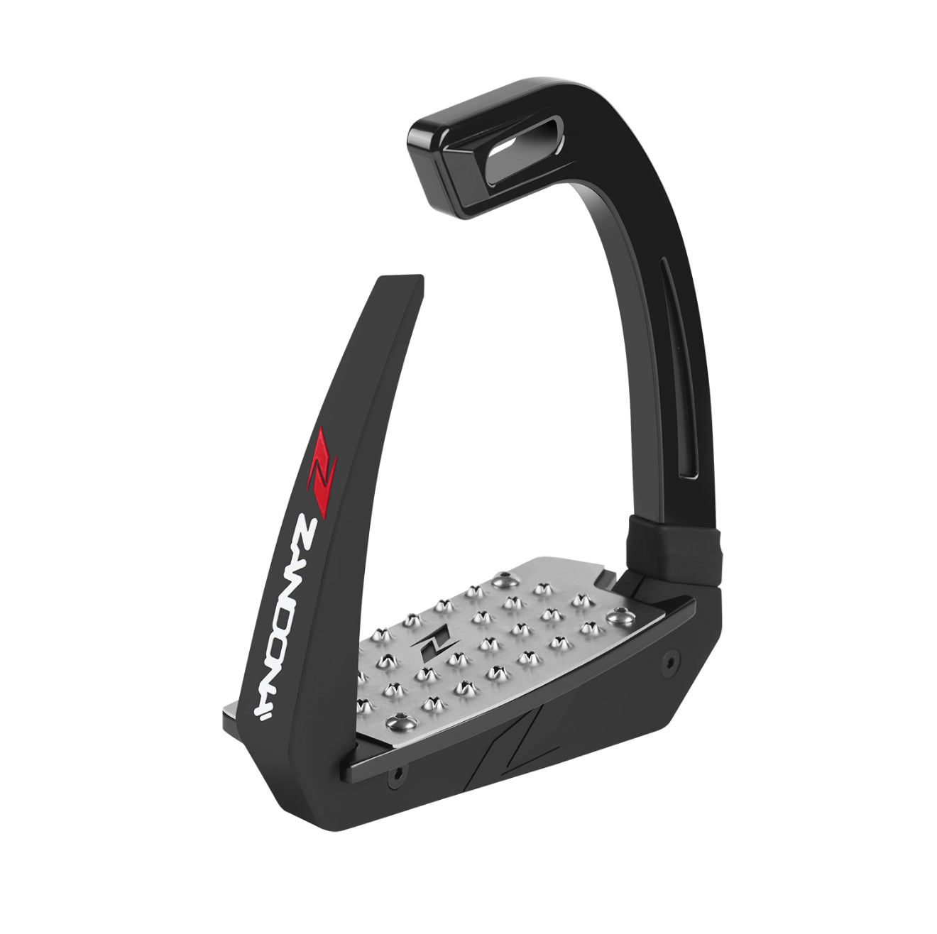 Zandona Safety Stirrups OMNIA