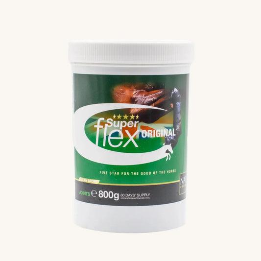 NAF Superflex Original 800g