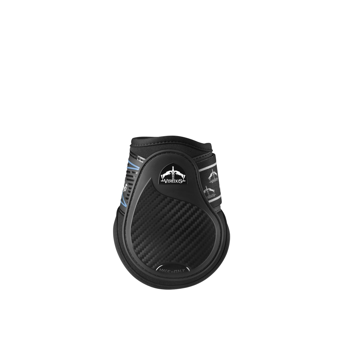Veredus TRPro H5 Horse Boots