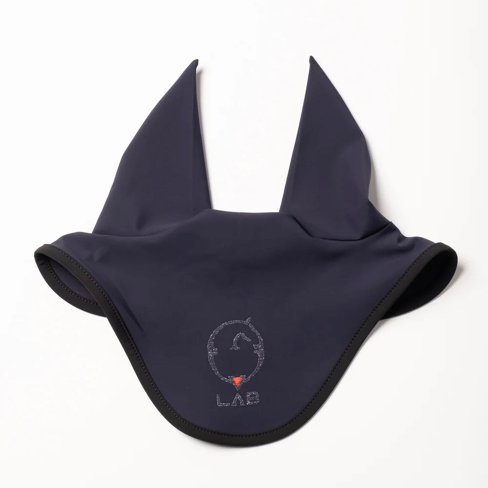 Vestrum FW26 Aldebaran Ear Net