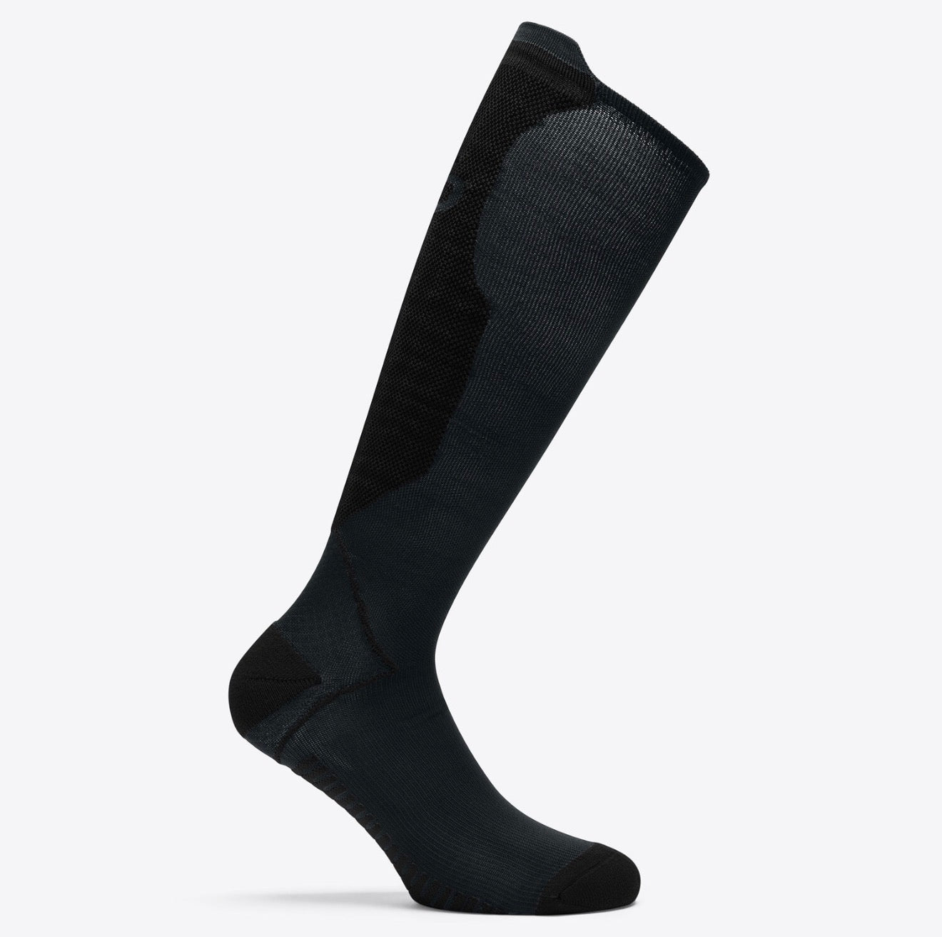 Cavalleria Toscana Jacquard Lightweight Riding Socks