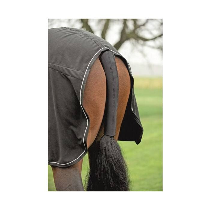 HKM Tail Protector