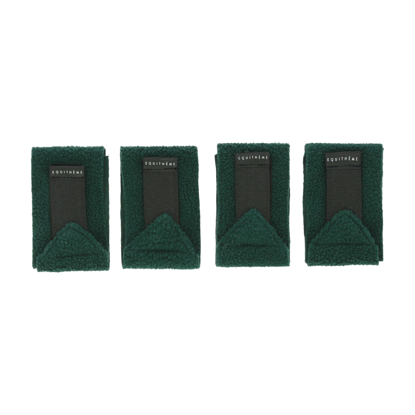 Pony Academy Mini Bandages