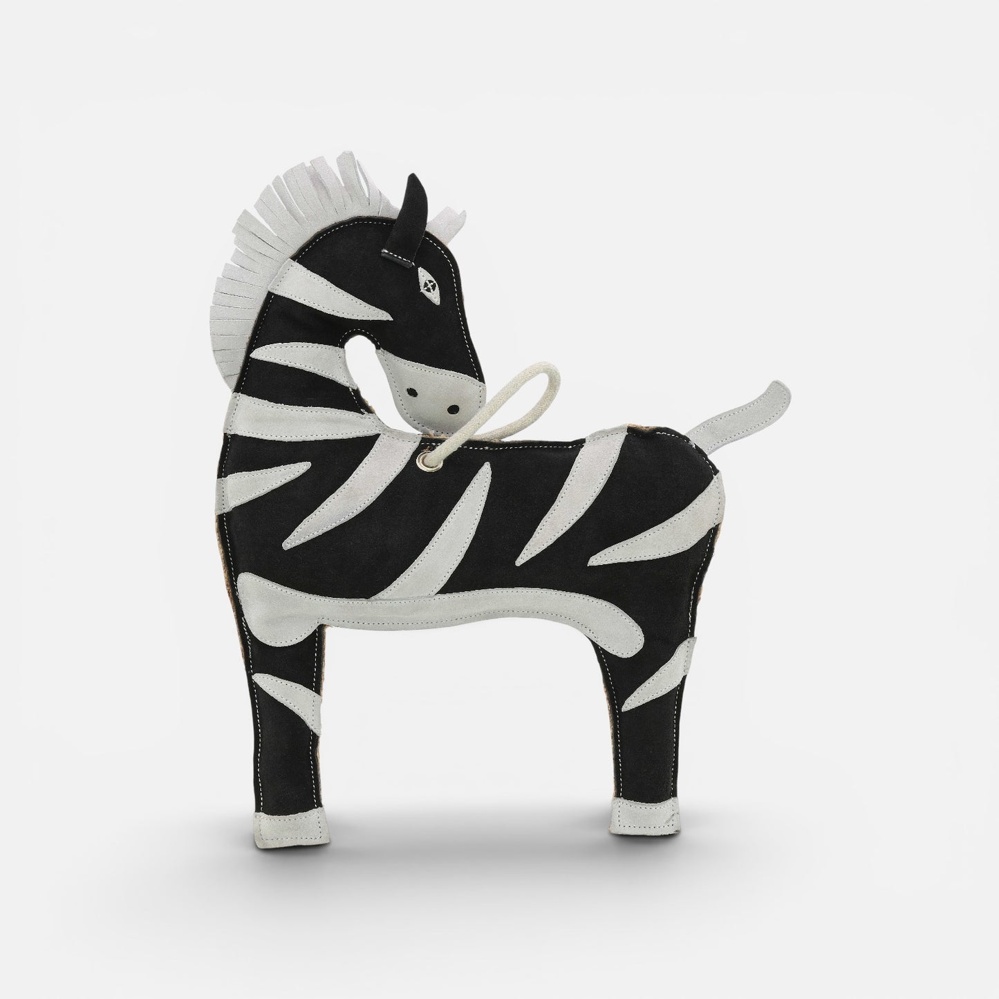 Hippotonic Horse toy