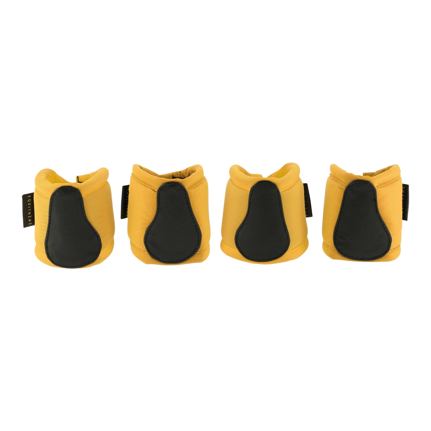 Pony Academy Mini Tendon Boots