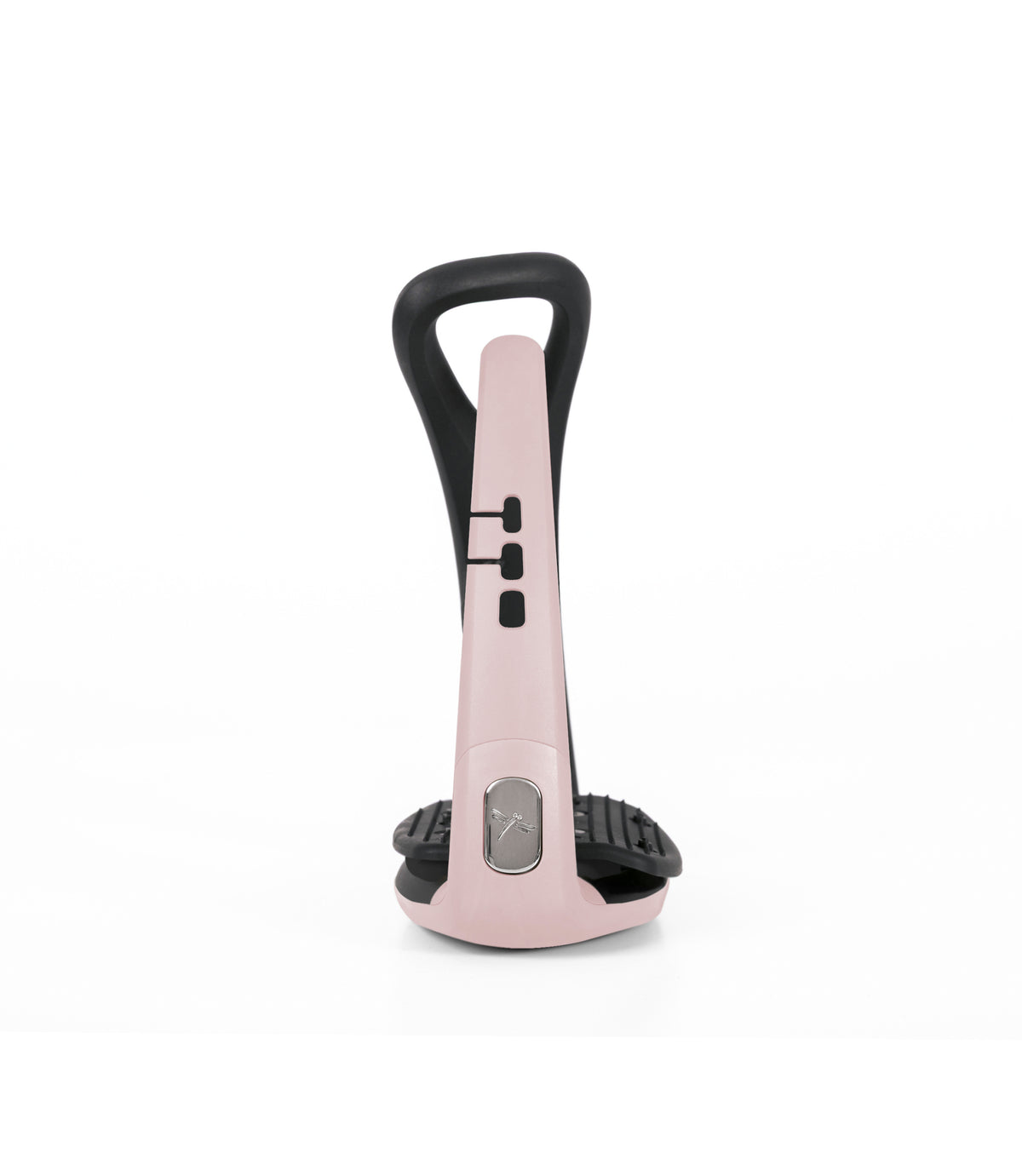 Freejump New Soft'Up Pro Stirrups