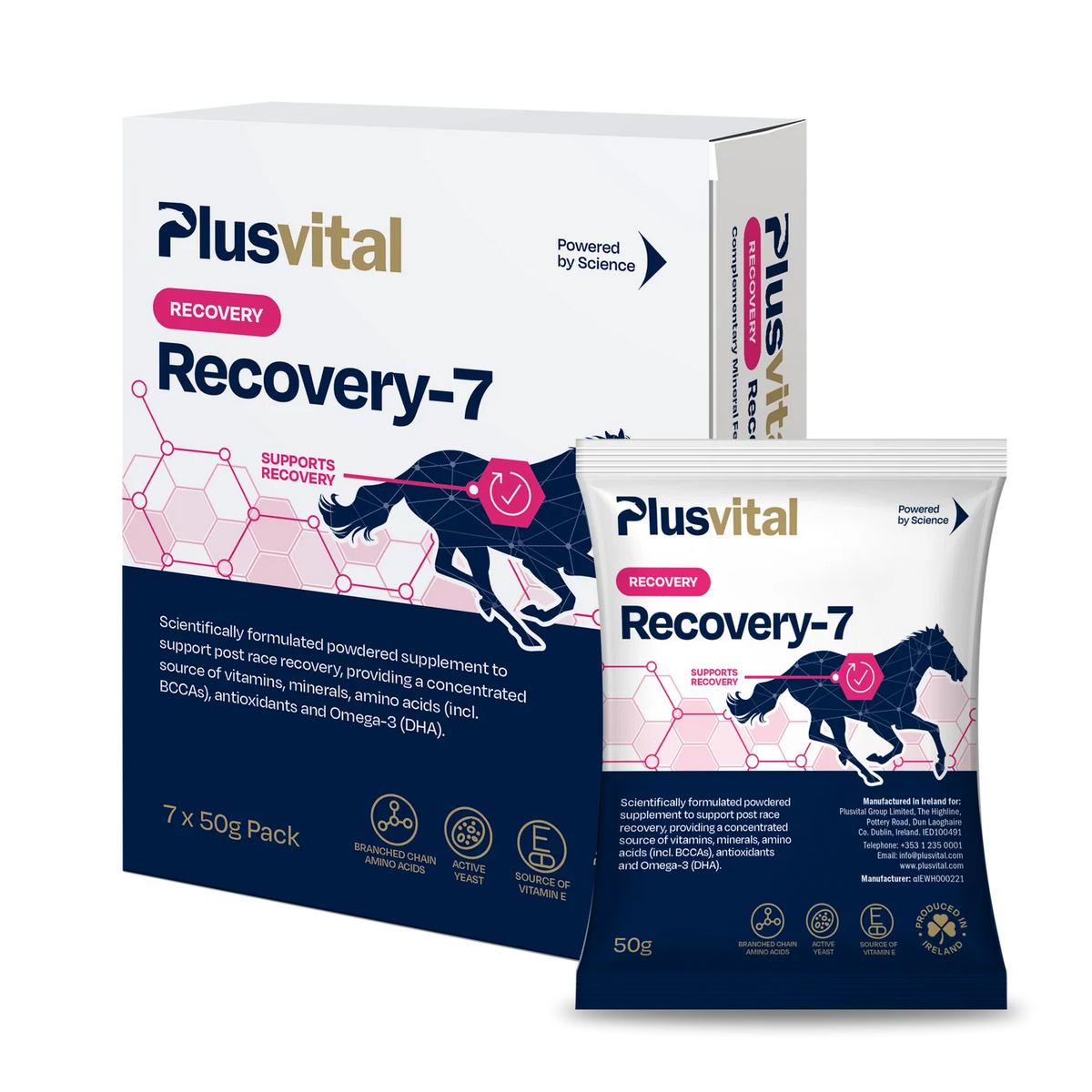 Plusvital Recovery-7