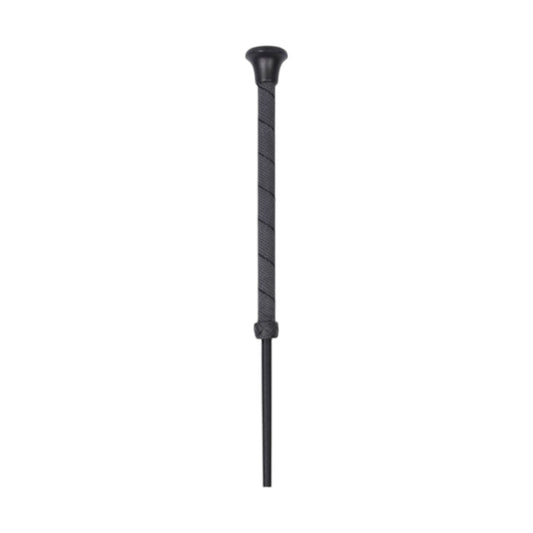Harry's Horse Dressage whip supergrip