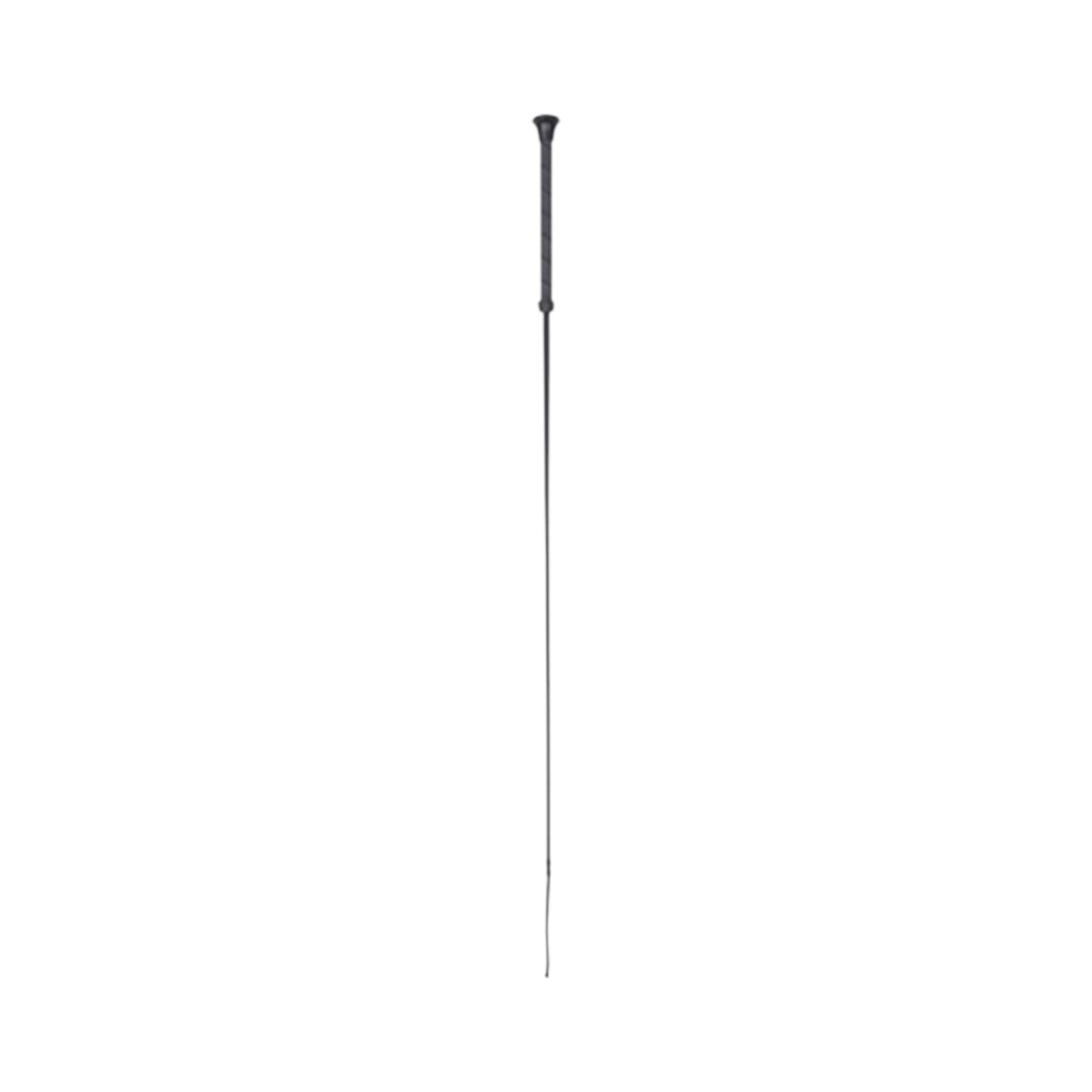Harry's Horse Dressage whip supergrip