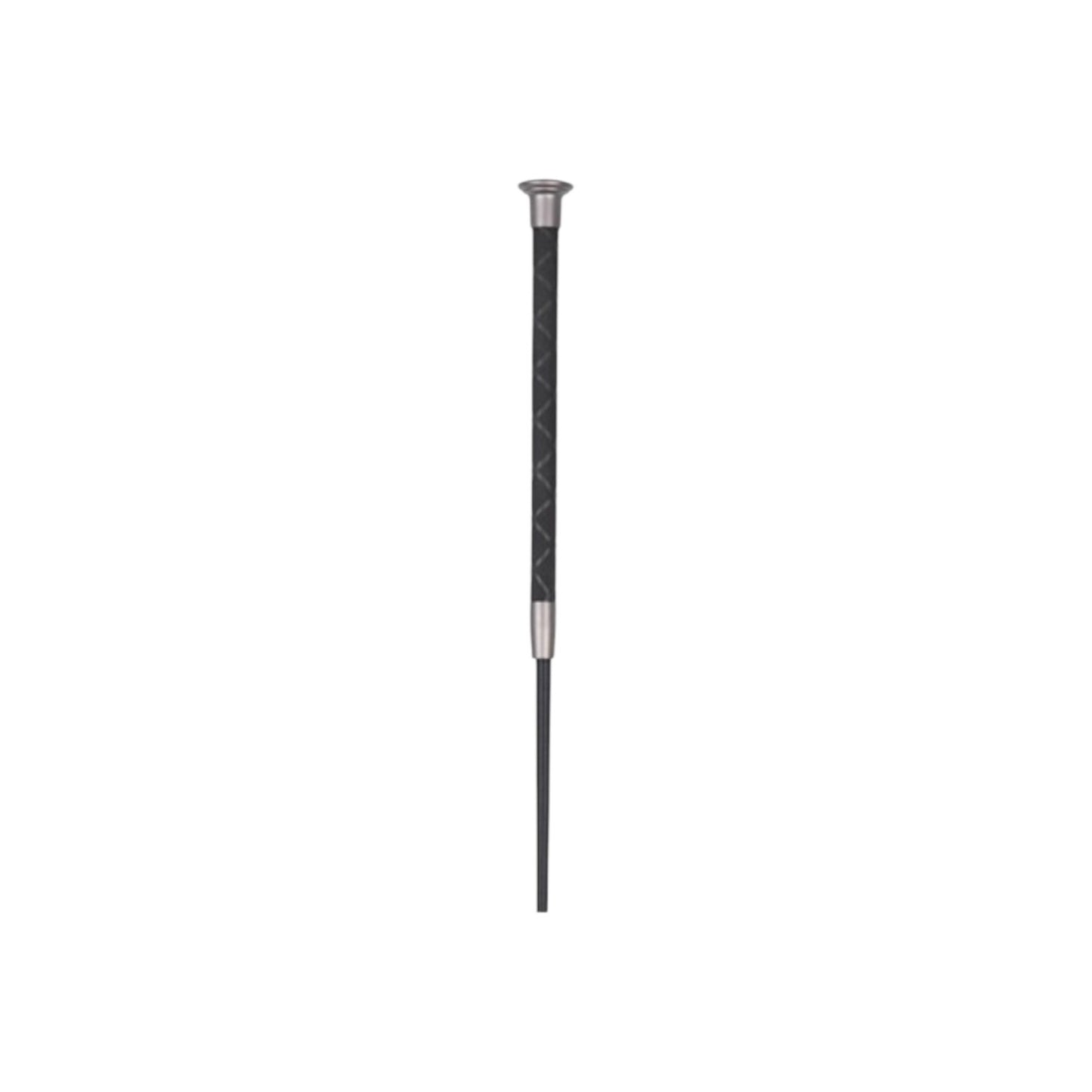 Harry's Horse Dressage whip Amsterdam