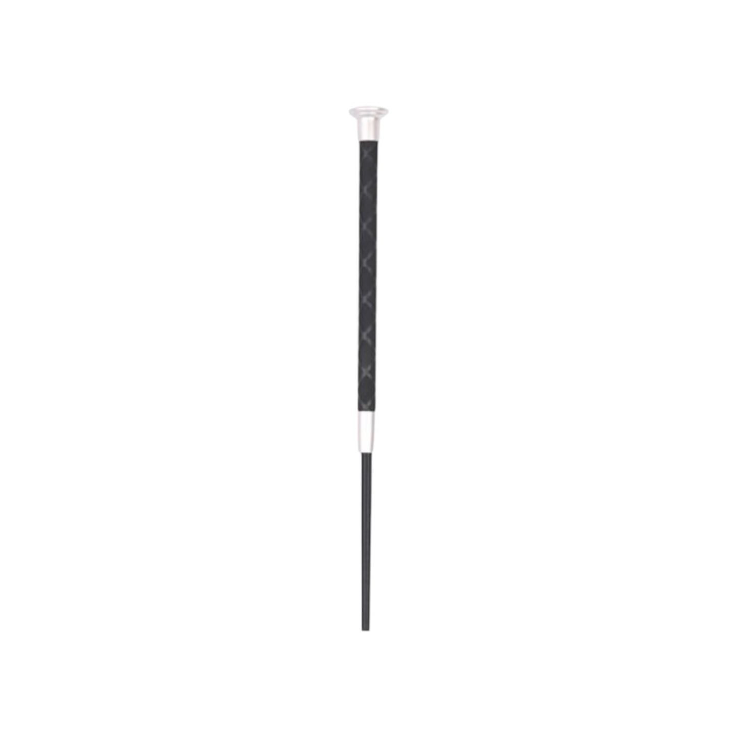 Harry's Horse Dressage whip Amsterdam