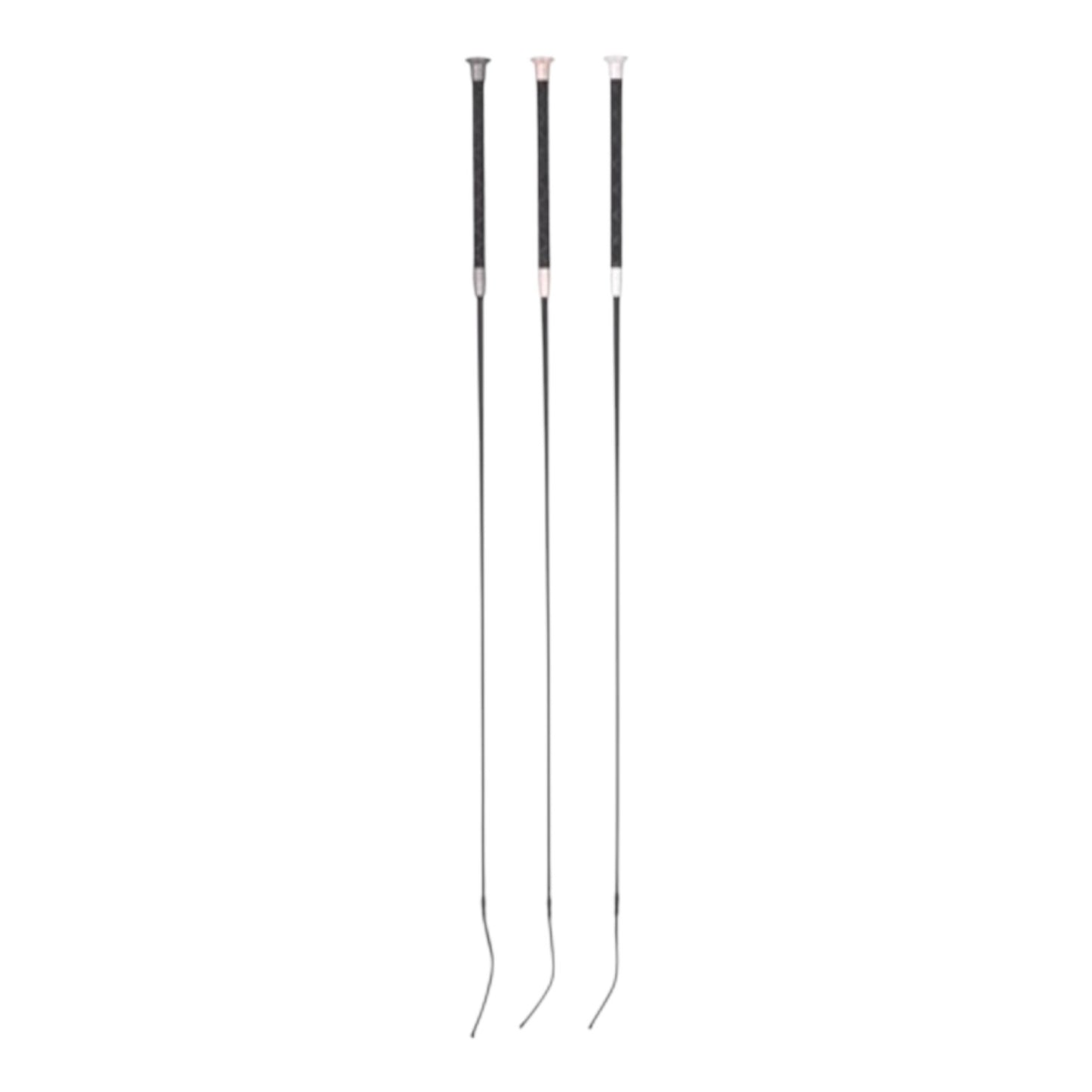 Harry's Horse Dressage whip Amsterdam