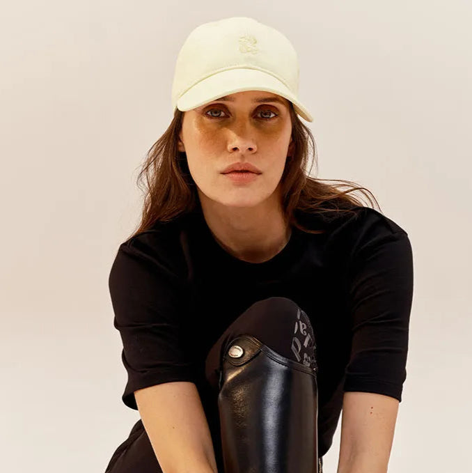Dada Sport SS25 Equinox Cap