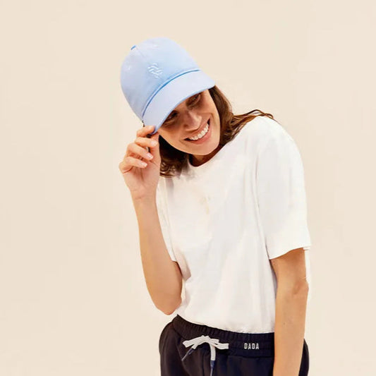 Dada Sport SS25 Equinox Cap