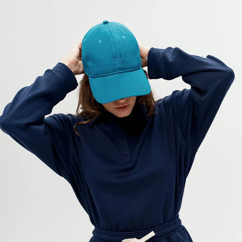 Dada Sport SS25 Equinox Cap