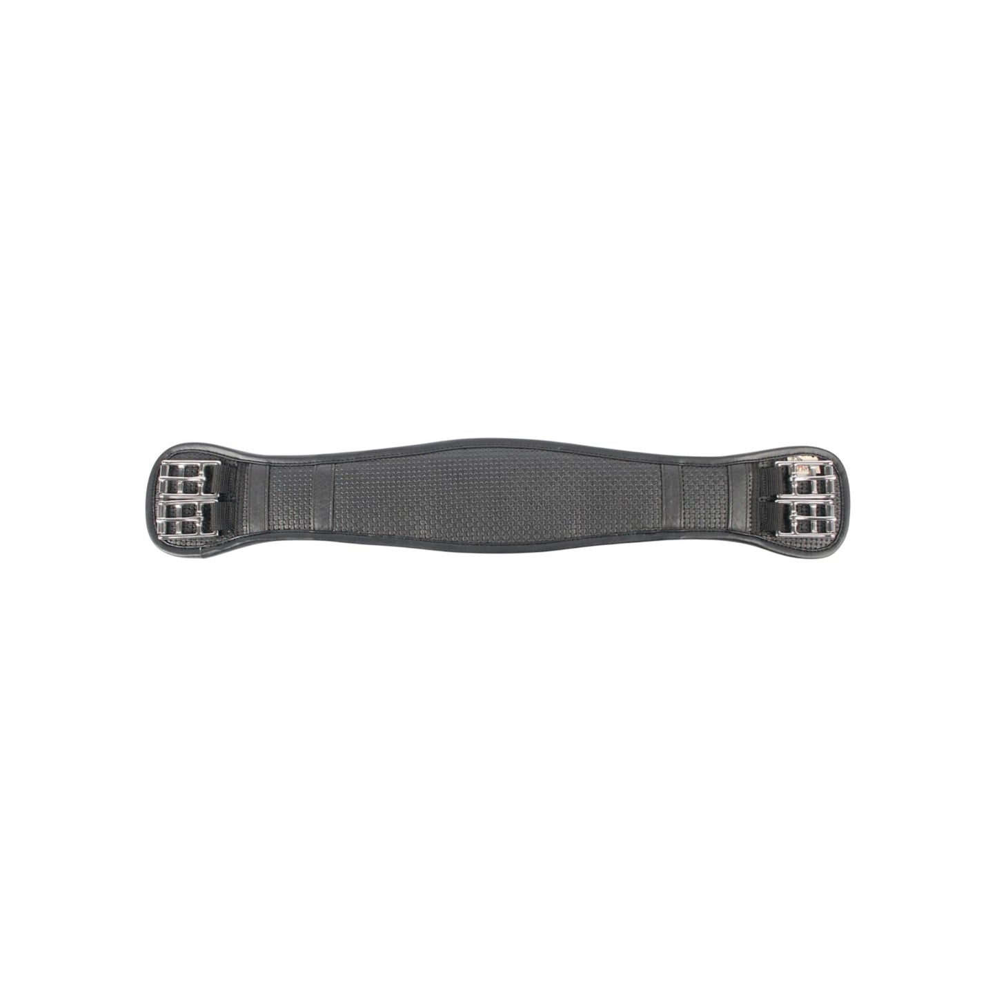 Harry's Horse E-motion dressage girth