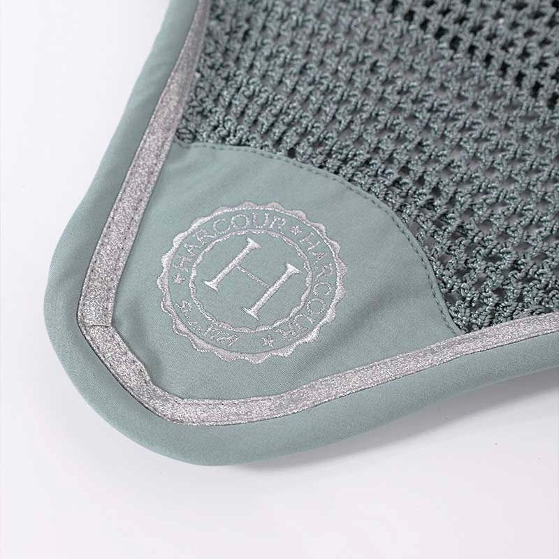 Harcour Fredy Fly Veil