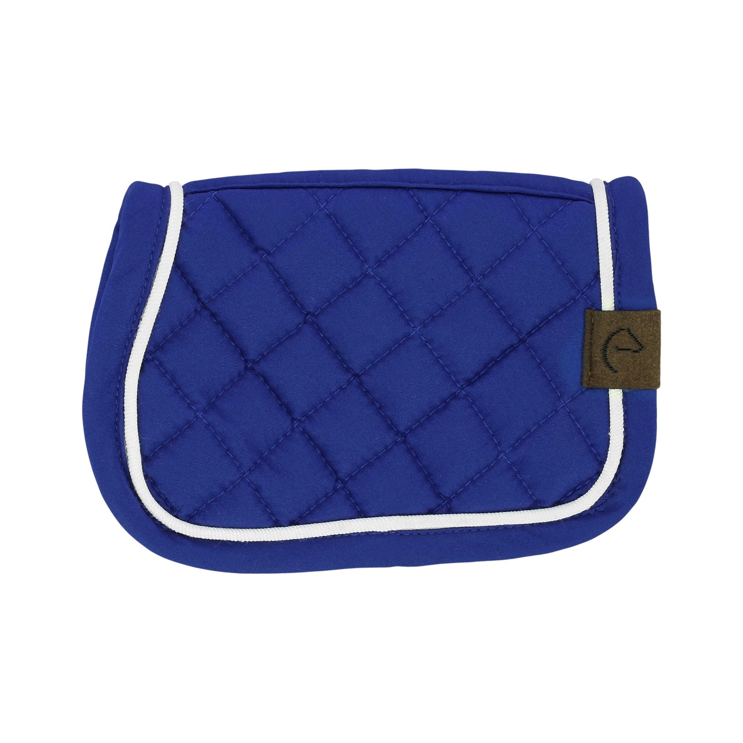 Pony Academy Mini Saddle Pad