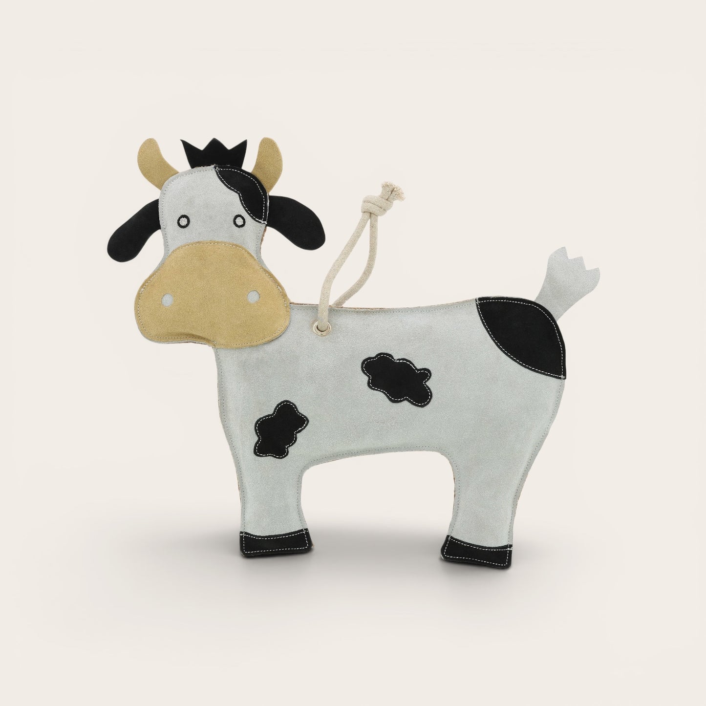 Hippotonic Horse toy