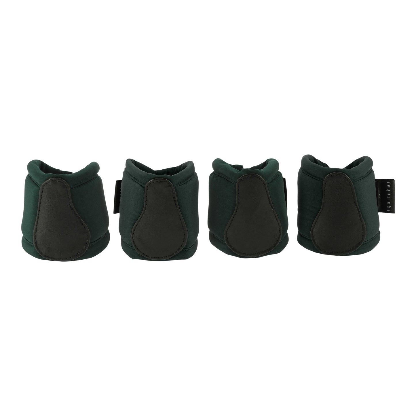Pony Academy Mini Tendon Boots