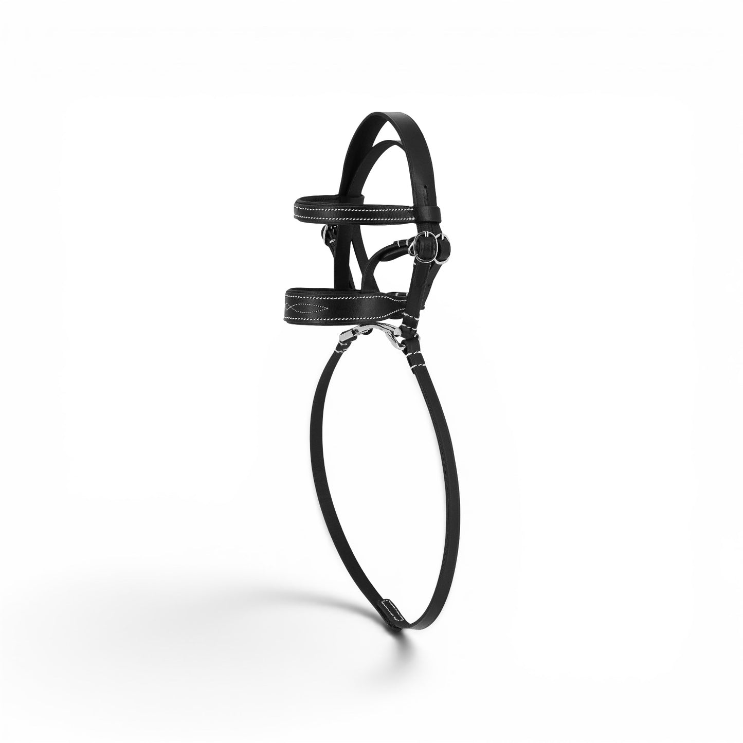Pony Academy Mini Bridle