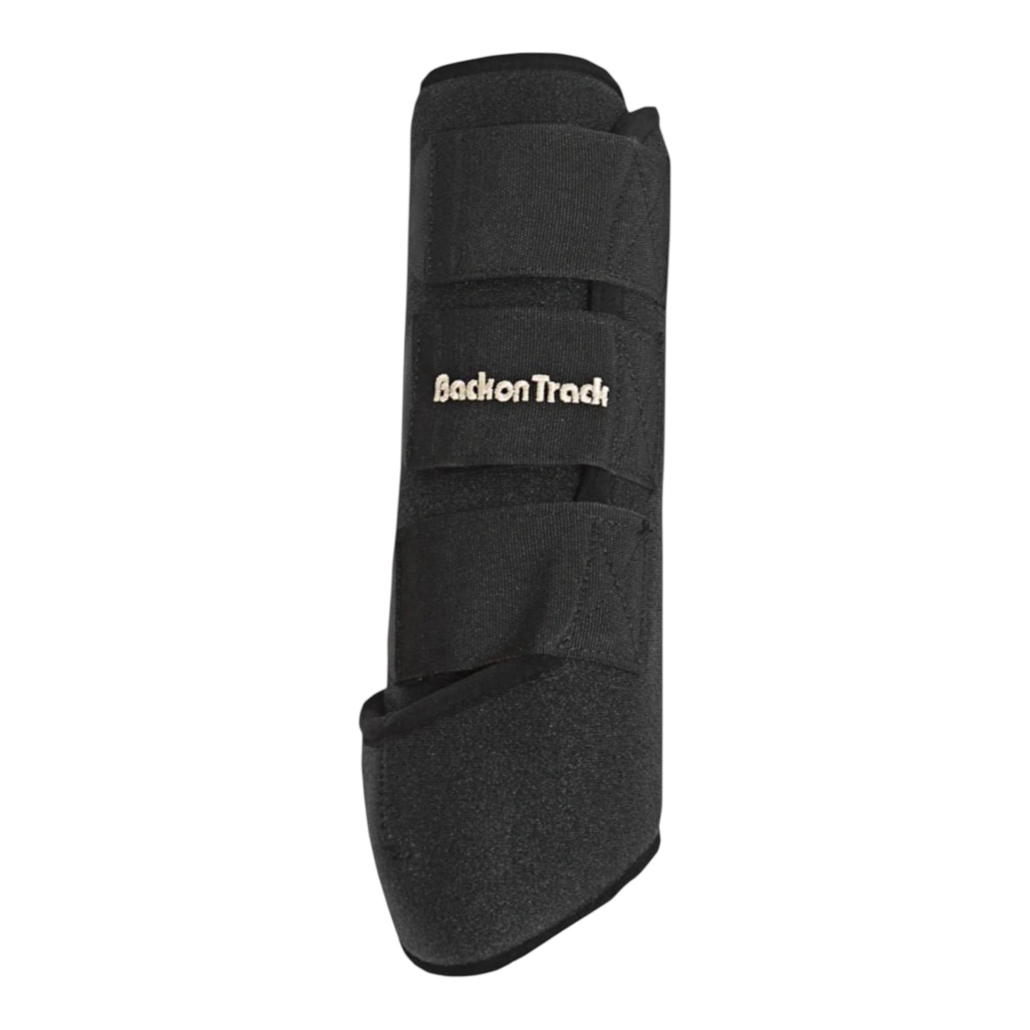 Back On Track Exercise Boots for hind leg