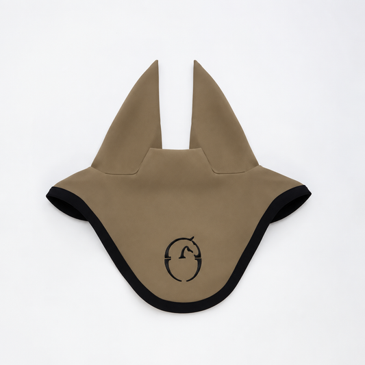 Vestrum FW26 Alassio Ear Net