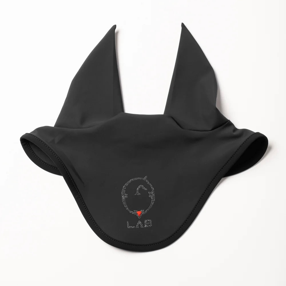 Vestrum FW26 Aldebaran Ear Net