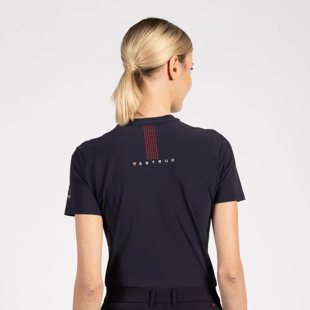 Vestrum FW26 Acamar Women’s Training Top