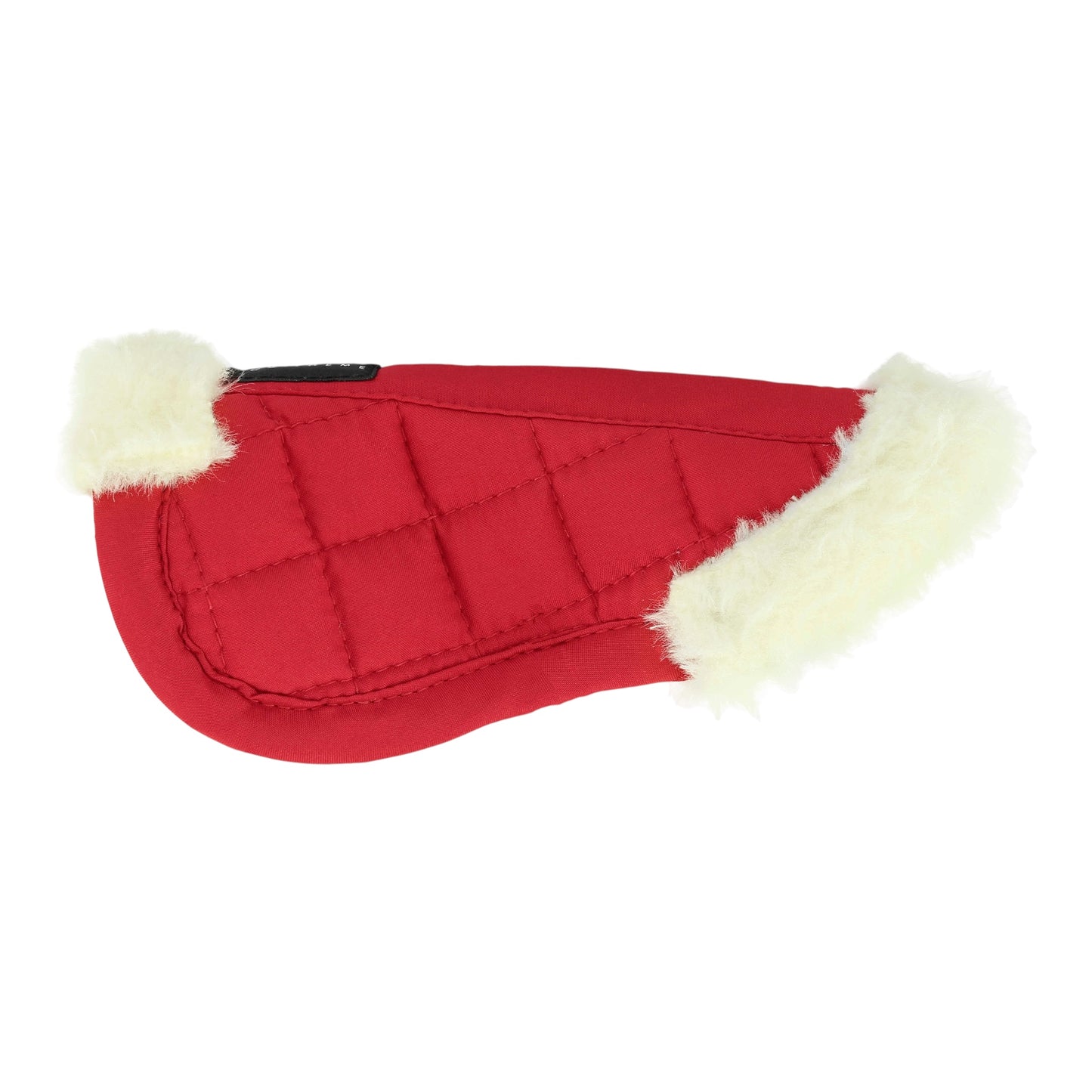 Pony Academy Mini Back Pad