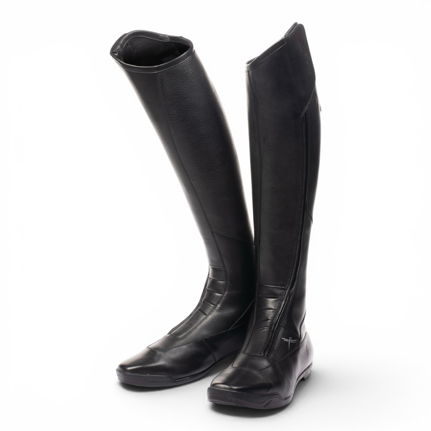 Freejump Liberty One+ Tall Boots