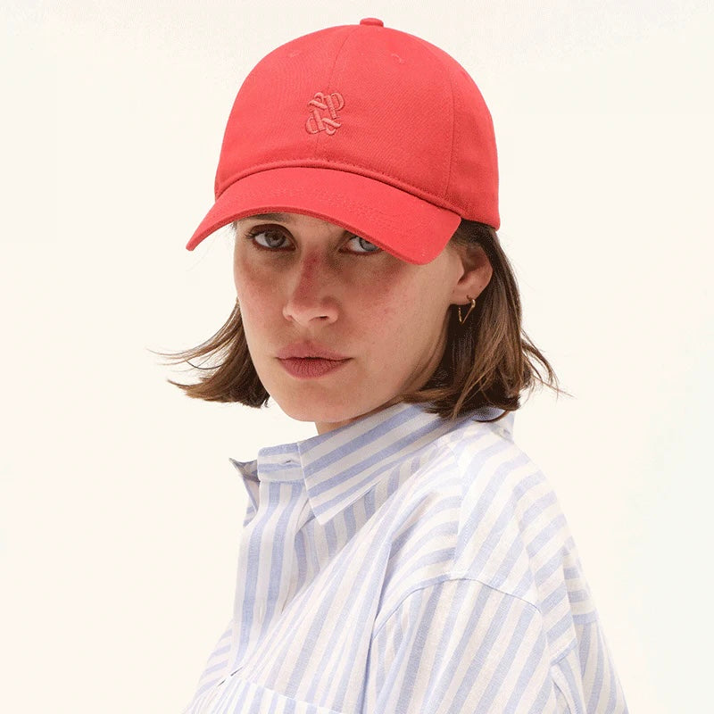 Dada Sport SS26 Equinox Cap