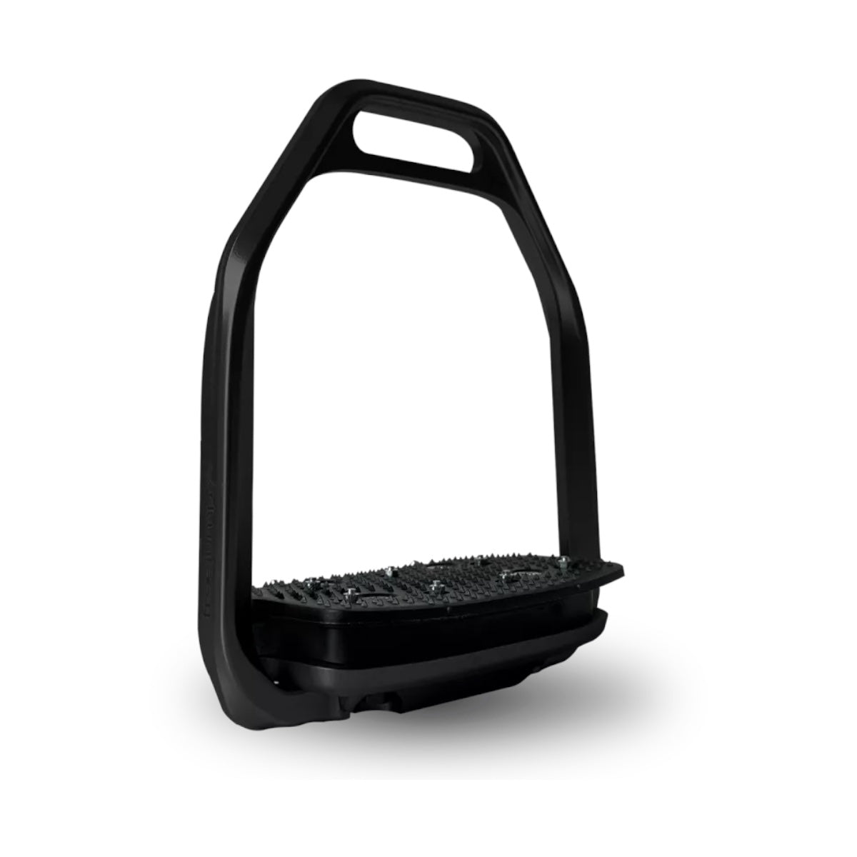 Freejump Air Pure Stirrups