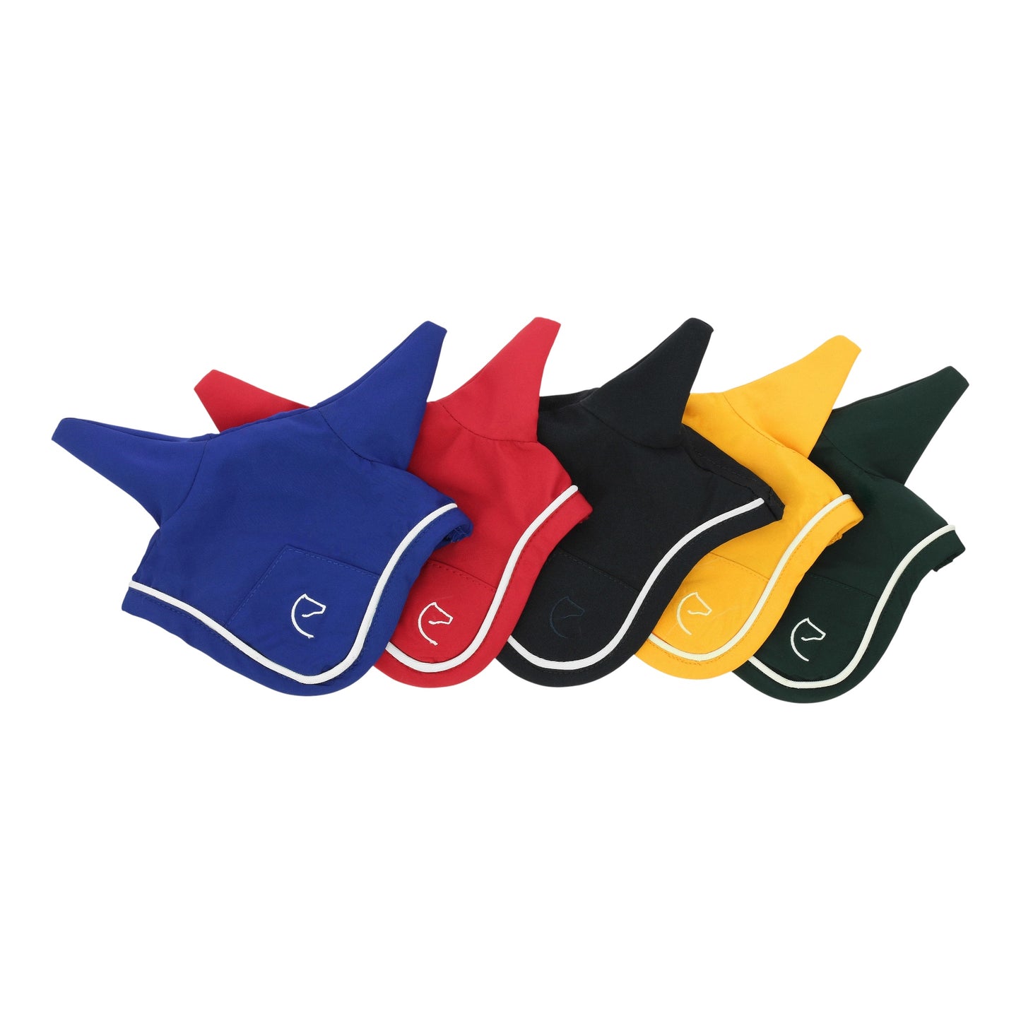 Pony Academy Mini Fly Veil