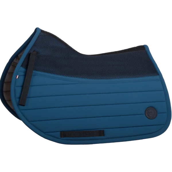 Kingsland AW25 Maxine Jumping Saddle Pad
