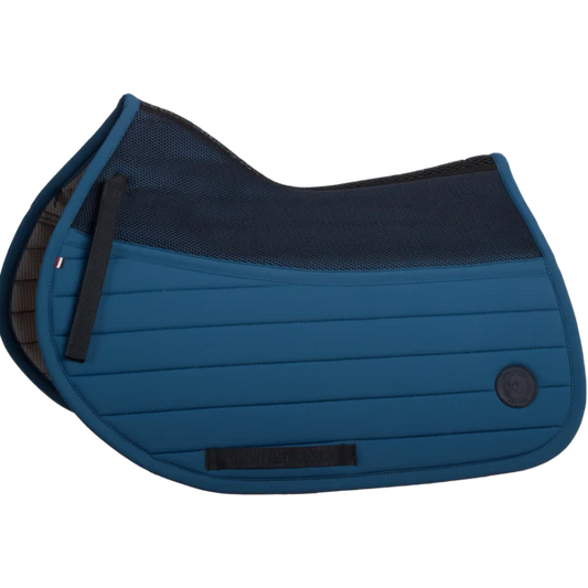 Kingsland AW25 Maxine Jumping Saddle Pad