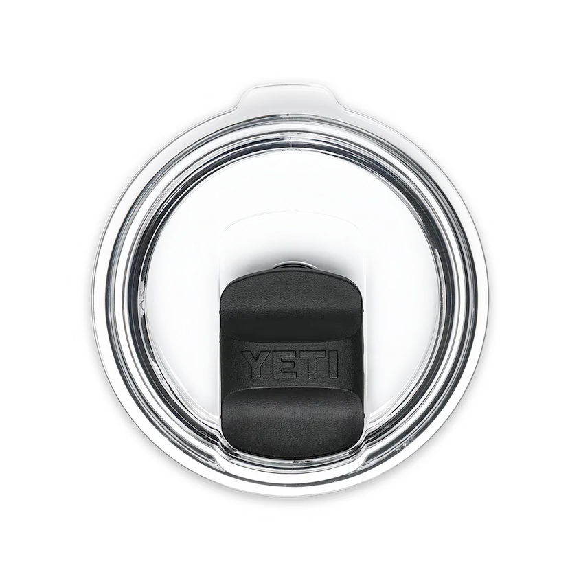 YETI RAMBLER®
10 OZ (296 ML) STACKABLE MUG