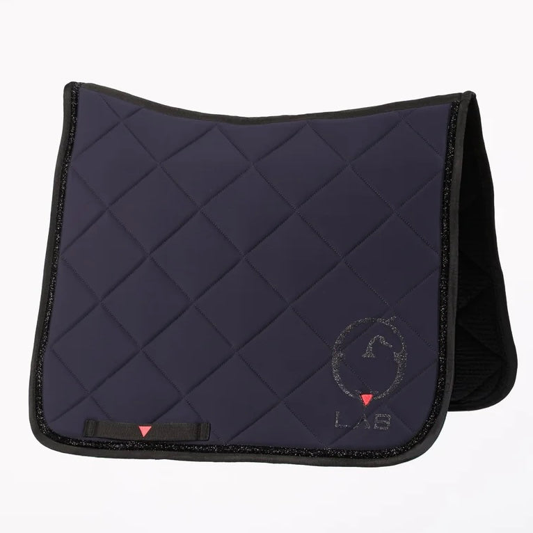 Vestrum FW26 Aries Dressage Saddle Pad