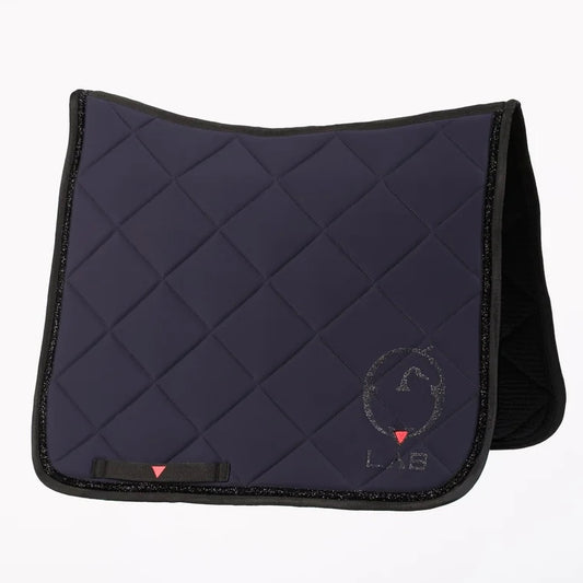 Vestrum FW26 Aries Dressage Saddle Pad