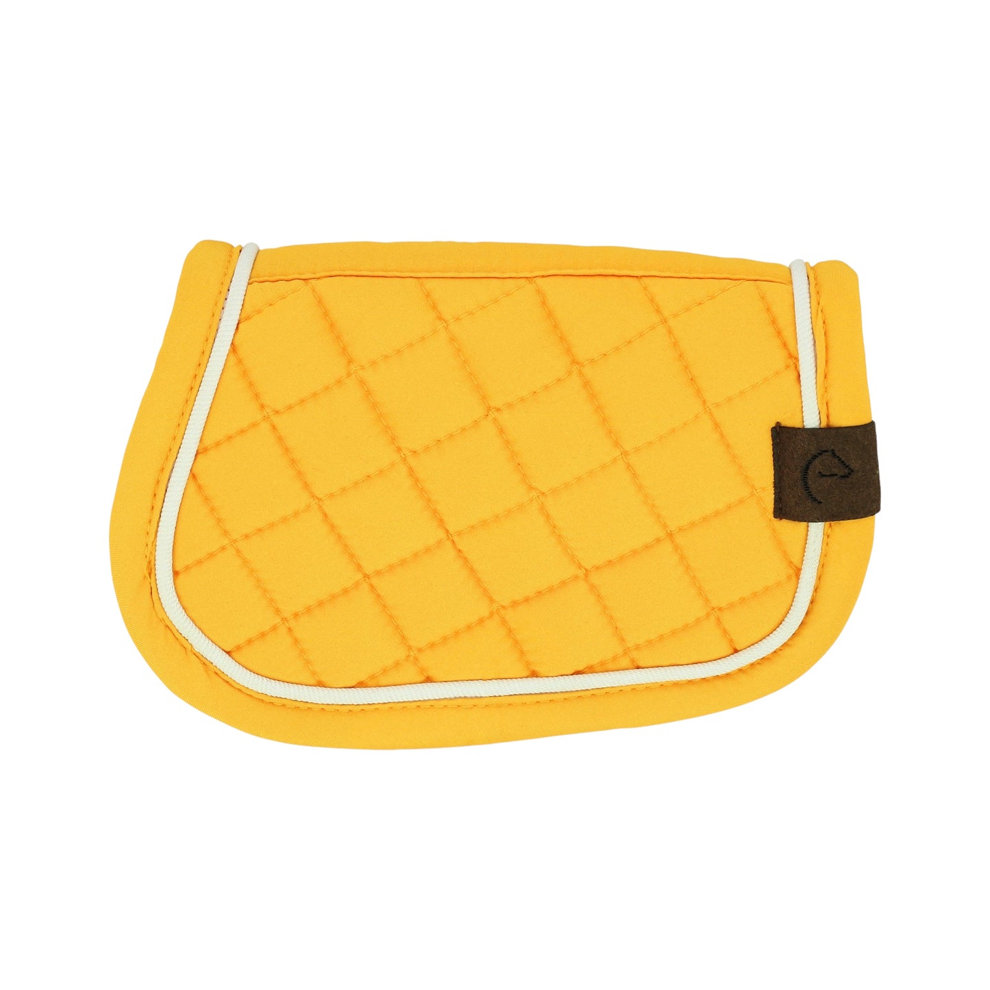 Pony Academy Mini Saddle Pad