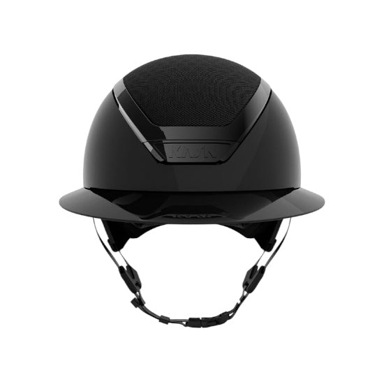 KASK Star Lady Pure Shine Black