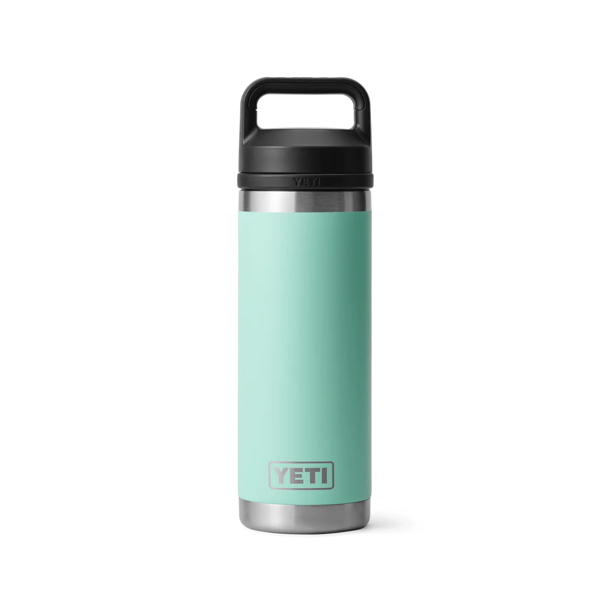 YETI RAMBLER® 18 OZ (532 ML) BOTTLE WITH CHUG CAP