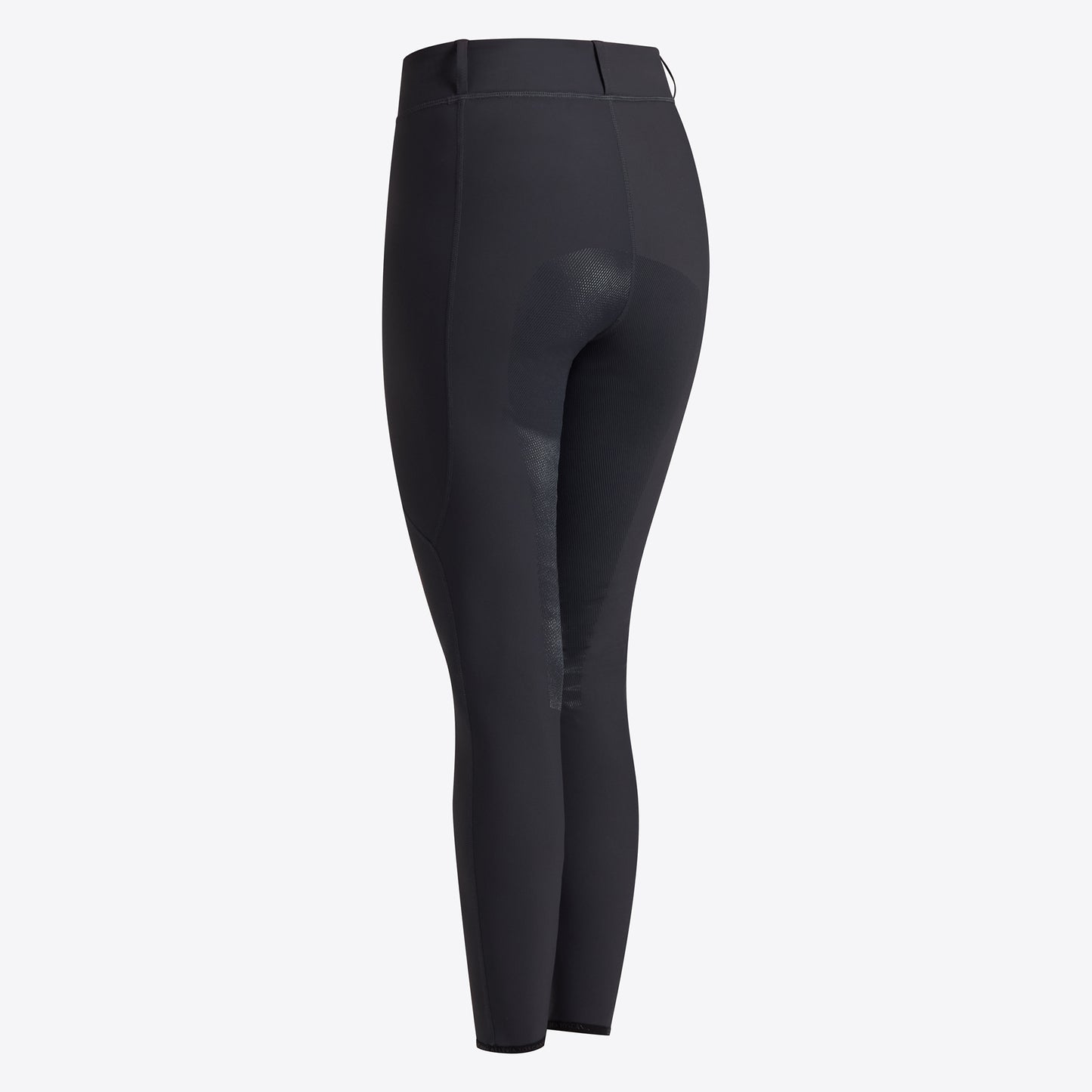 Cavalleria Toscana Women’s Jumping Full Grip Leggings
