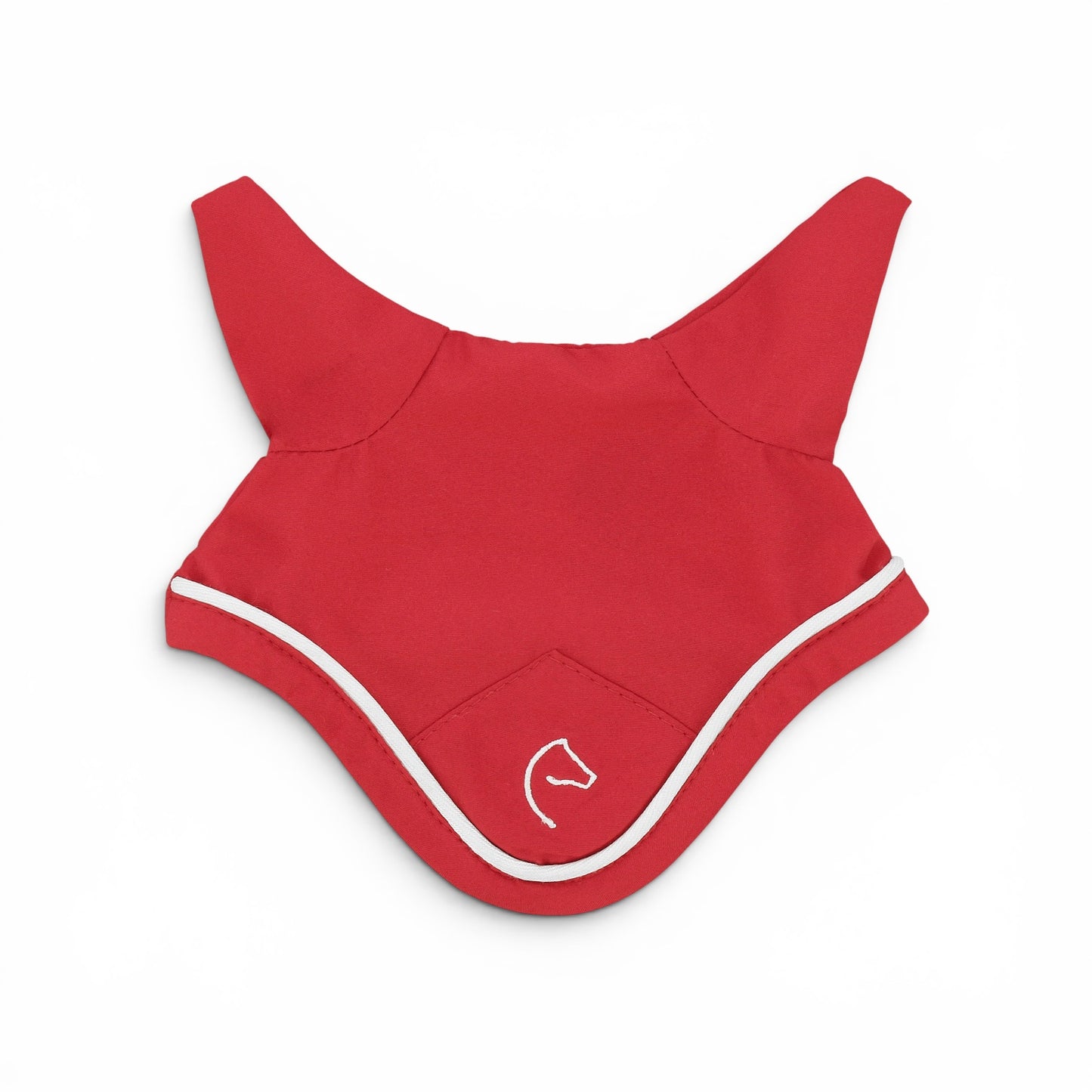 Pony Academy Mini Fly Veil