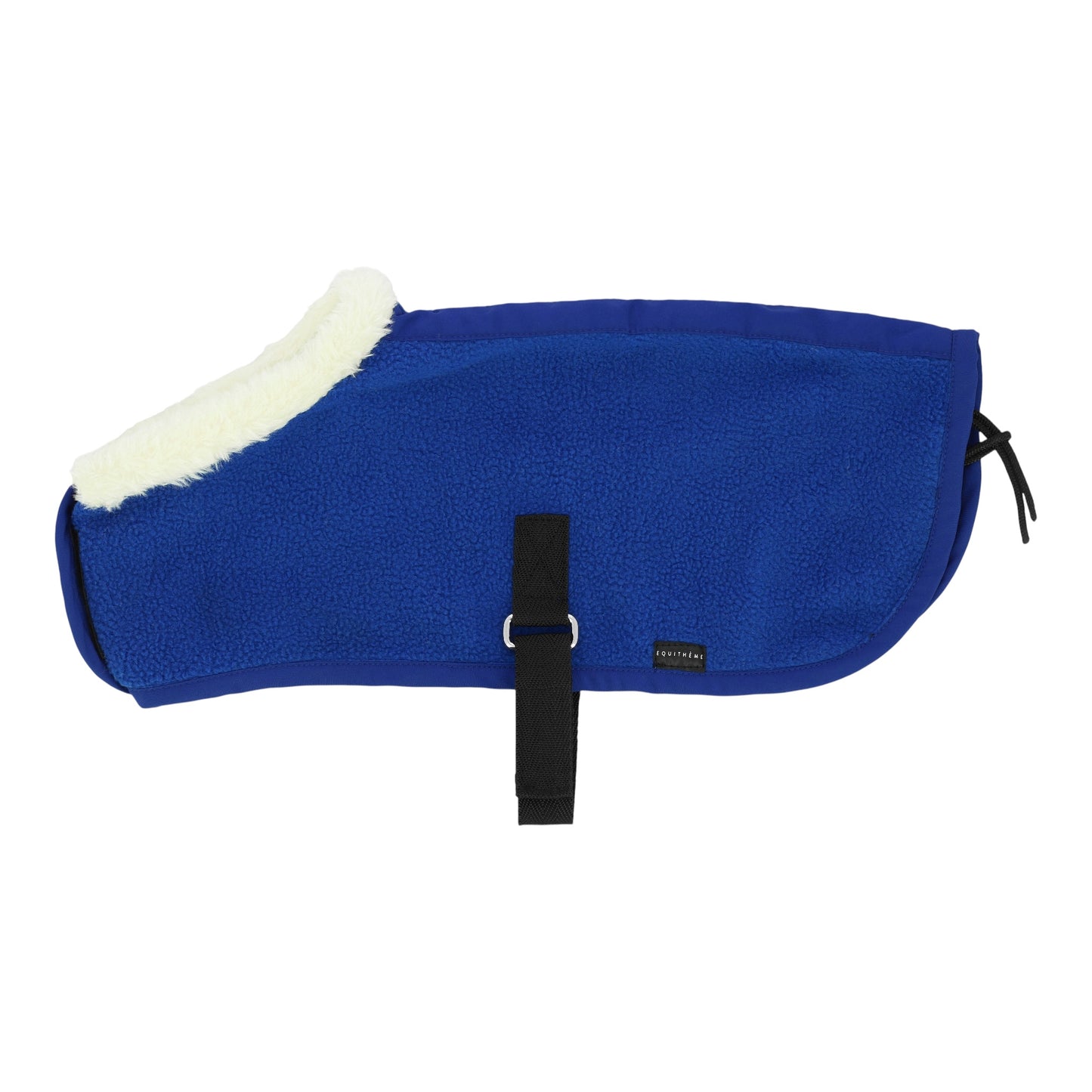 Pony Academy Mini Rugs