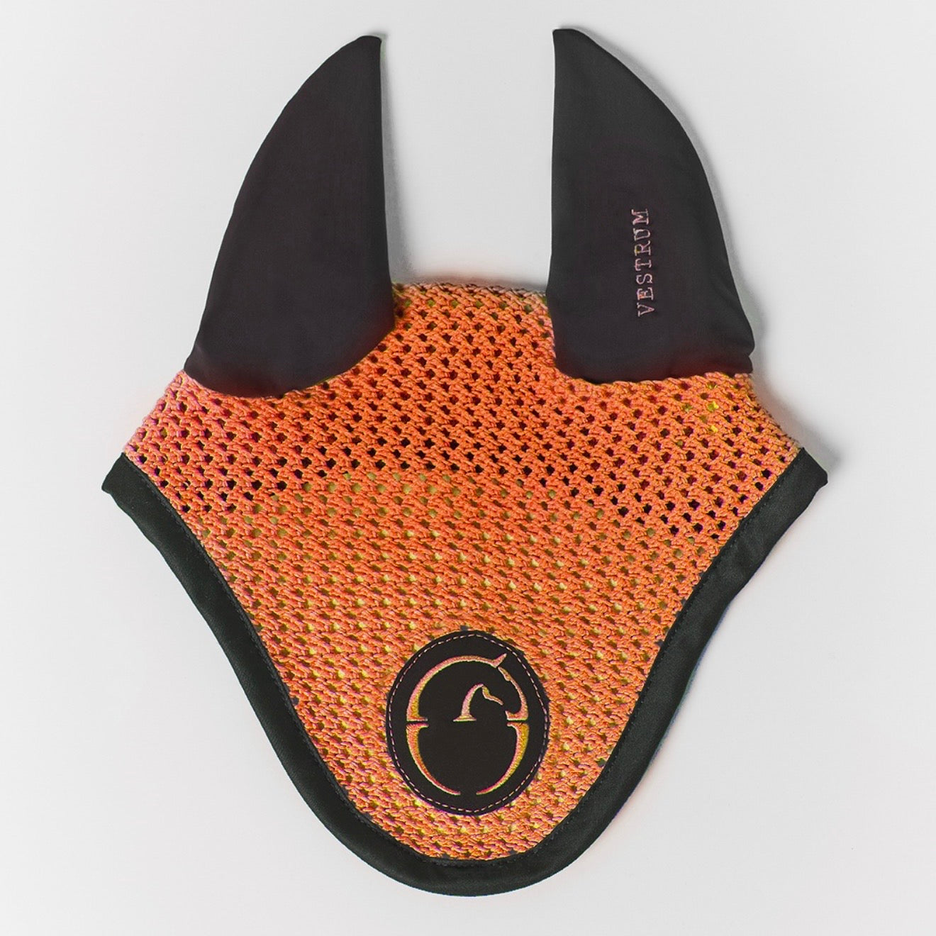 Vestrum SS26 Imola Horse Net