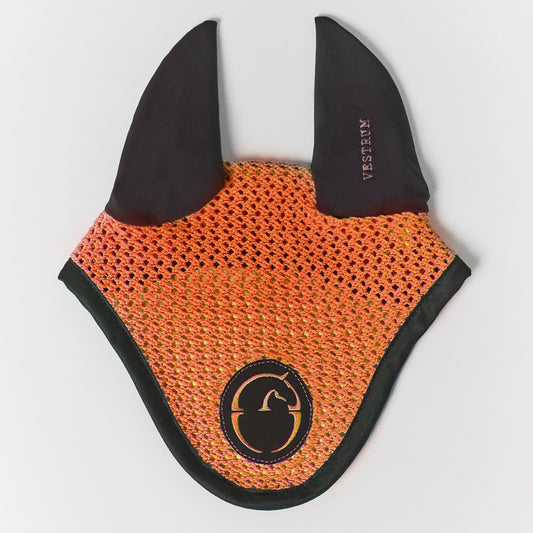 Vestrum SS26 Imola Horse Net