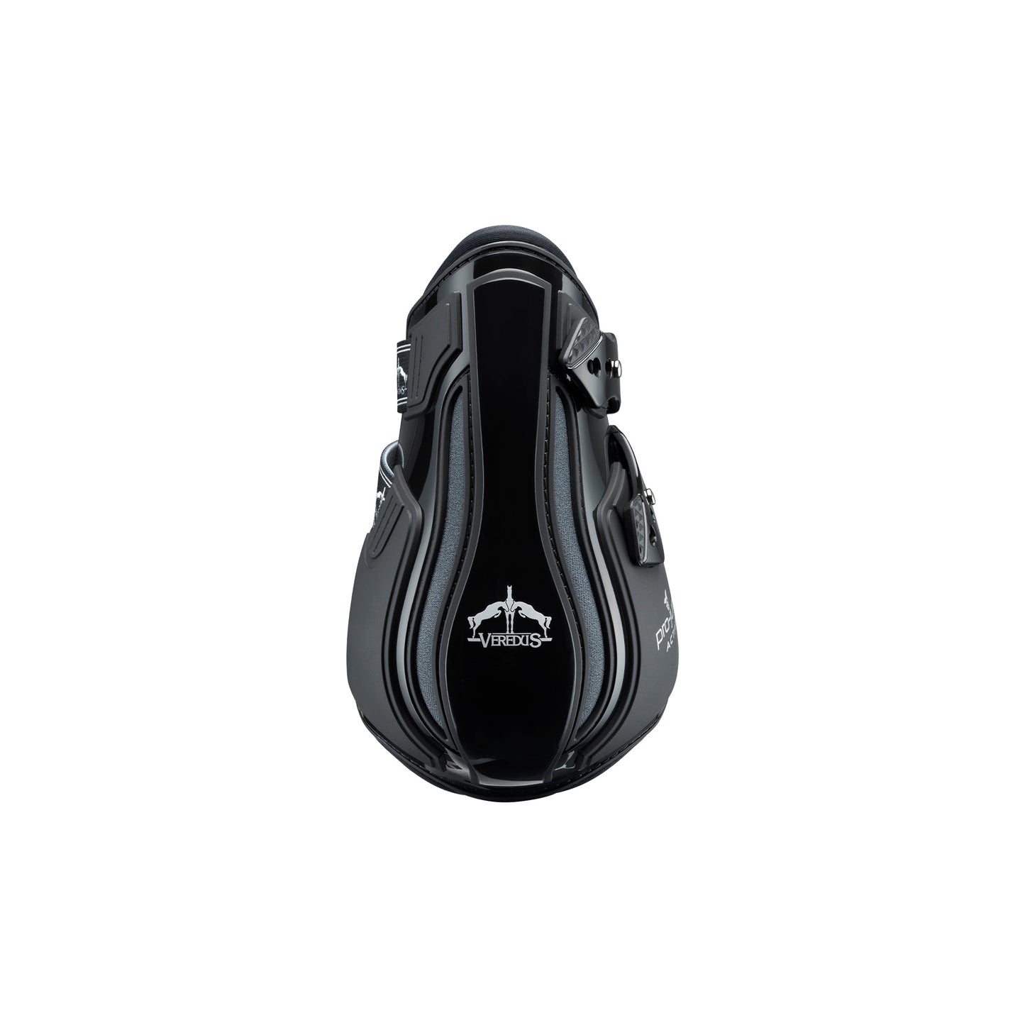 Veredus Pro Jump Active Rear Boots