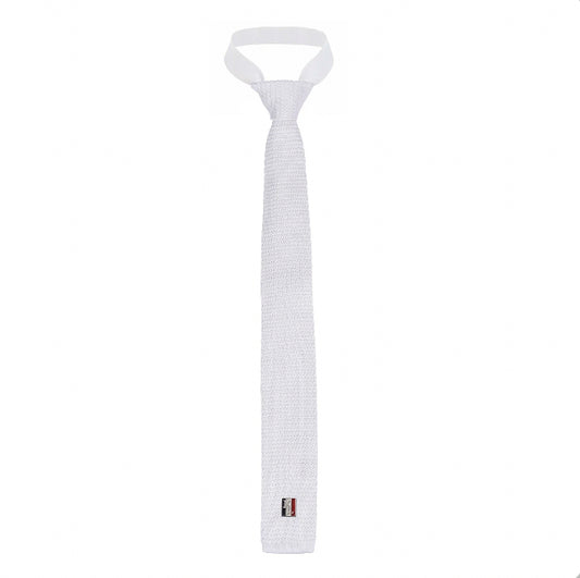 Kingsland Classic Men's Tie